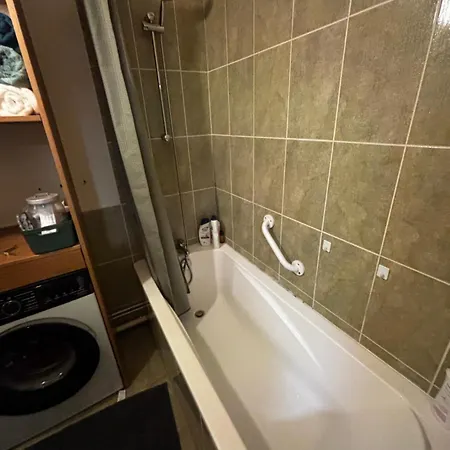 Bahia Chic Appartement